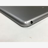 �ڥ�Х���BOX������86�� Apple iPad ��6���� Wi-Fi 128GB ���ڡ������쥤