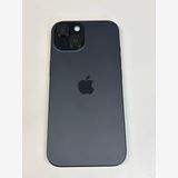 �ڥ�Х���BOX������ ����90%SIM�ե꡼ iPhone15 128GB �֥�å�