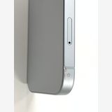 �ڥ�Х���BOX�� ����83% SIM�ե꡼ iPhone15 512GB �֥롼