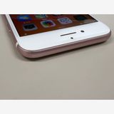 ���� ����95% SIM�ե꡼ iPhone7 128GB �������������