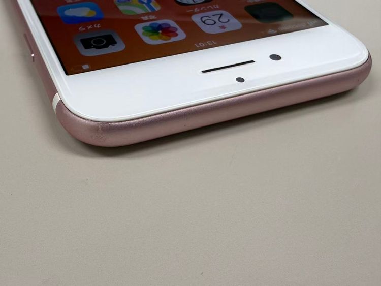 ���� ����95% SIM�ե꡼ iPhone7 128GB �������������