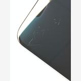 �ڥ�Х���BOX������91%SIM�ե꡼ iPhone15 128GB �֥롼