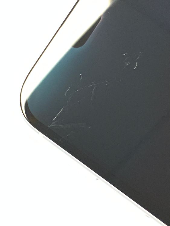 �ڥ�Х���BOX������91%SIM�ե꡼ iPhone15 128GB �֥롼