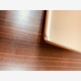 ����94��Apple iPad ��7���� Wi-Fi��128GB Gold