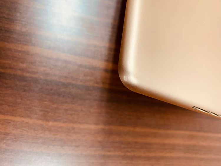 ����94��Apple iPad ��7���� Wi-Fi��128GB Gold