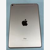  87 SIMե꡼ Apple iPad mini 5 64GB 