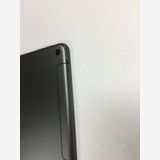 ڥХBOX81  SIMե꡼ Apple iPad mini 5 64GB
