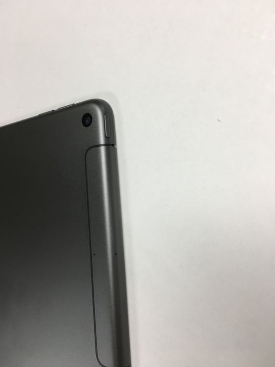 ڥХBOX81  SIMե꡼ Apple iPad mini 5 64GB