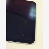 ����89% iPad mini (��6����) 64GB ���ڡ������� Wi-Fi��ǥ�