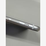 �ڥ�Х���BOX������ ����95�� SIM�ե꡼ iPhone SE ��3���� 128GB