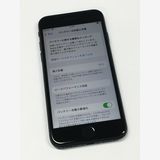 �ڥ�Х���BOX������81�� iPhone SE2 ��2���� 64GB SIM�ե꡼ �֥�å�