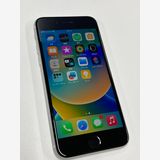 �ڥ�Х���BOX������ ����94%SIM�ե꡼ iPhone SE2 ��2���� 64GB �ۥ磻��