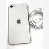 �ڥ�Х���BOX�� Ķ��������91%SIM�ե꡼iPhone SE(�裳����) 64GB�������饤��