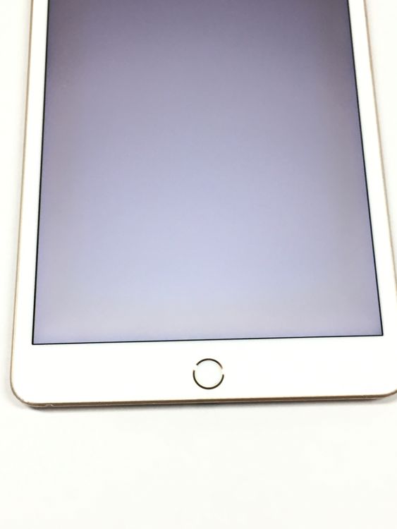 ڥХBOX۱վ 83 SIMե꡼ iPad mini 5 256GB