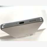 au��SIM�ե꡼ Galaxy A53 5G��SCG15 ��������ۥ磻��