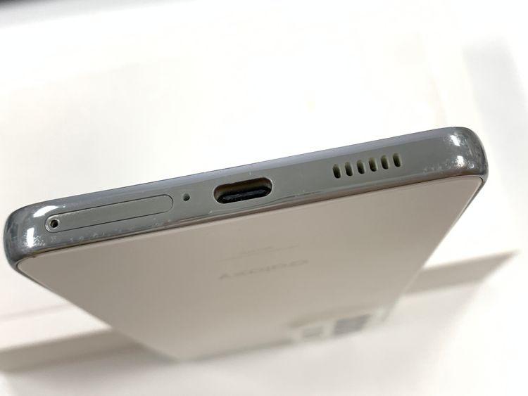 au��SIM�ե꡼ Galaxy A53 5G��SCG15 ��������ۥ磻��