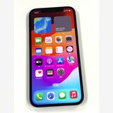 ڥХBOX88%SIMե꡼ iPhone12 64GB ֥å