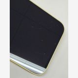 �ڥ�Х���BOX������87% SIM�ե꡼ iPhone14 128GB ��������