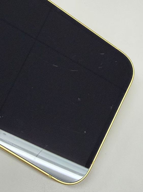 �ڥ�Х���BOX������87% SIM�ե꡼ iPhone14 128GB ��������