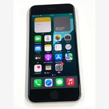 ڥХBOXۿƱ 100%SIMե꡼ iPhone SE(2) 64GB