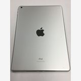 �ڥ�Х���BOX������ ����99% iPad ��9���� 64GB WiFi��ǥ� ����С�