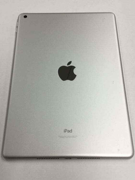 �ڥ�Х���BOX������ ����99% iPad ��9���� 64GB WiFi��ǥ� ����С�