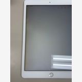 ���� ����50% SIM�ե꡼iPad (��8����) 32GB ����С�