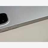 �ڥ�Х���BOX�� iPad Pro 12.9���������5�����1TB SIM�ե꡼