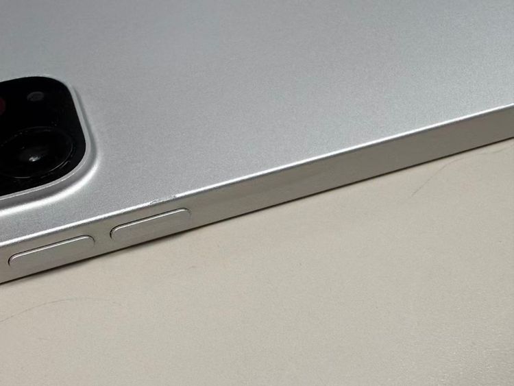 �ڥ�Х���BOX�� iPad Pro 12.9���������5�����1TB SIM�ե꡼