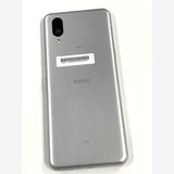 �ڥ�Х���BOX������ au BASIO active SHG09 ����С�