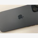 ڥХBOX 99%SIMե꡼ iPhone15 Plus 128GB ֥å