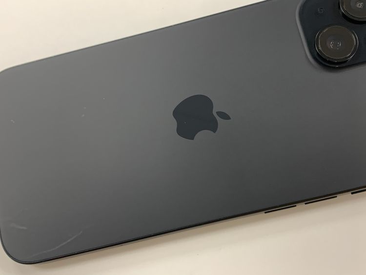 ڥХBOX 99%SIMե꡼ iPhone15 Plus 128GB ֥å