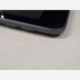 �ڥ�Х���BOX�� Apple iPad ��9���� 64GB WiFi��ǥ� ���ڡ������쥤