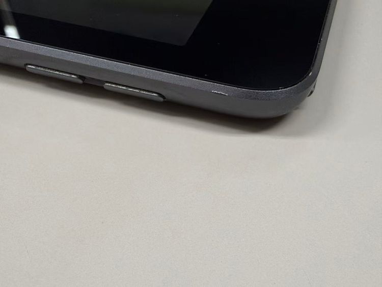 �ڥ�Х���BOX�� Apple iPad ��9���� 64GB WiFi��ǥ� ���ڡ������쥤