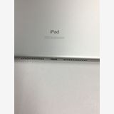 �ڥ�Х���BOX������ Apple iPad ��8���� 32GB WiFi��ǥ� ����С�