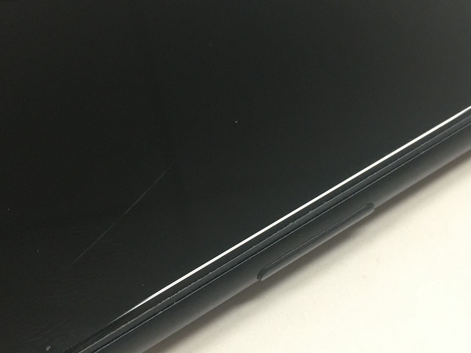 ムスビー｜【モバイルBOX】美品 電池88% SIMフリー Phone XR 64GB