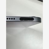 iPad Air ��5���� Wi-Fi ��256GB ���ڡ������쥤