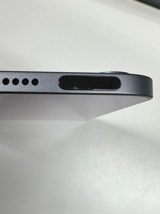 iPad Air ��5���� Wi-Fi ��256GB ���ڡ������쥤