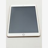 �ڥ�Х���BOX��Ķ���� ����95�� iPad ��7���� Wi-Fi��ǥ� 128GB �������