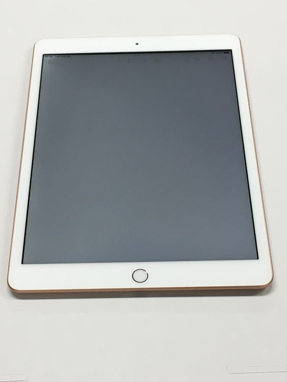 �ڥ�Х���BOX��Ķ���� ����95�� iPad ��7���� Wi-Fi��ǥ� 128GB �������