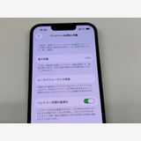 �ڥ�Х���BOX������ ����90%SIM�ե꡼ iPhone13 Pro 128GB �֥롼