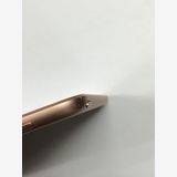 ڥХBOX 95(137iPad mini 5 Wi-Fi 64GB