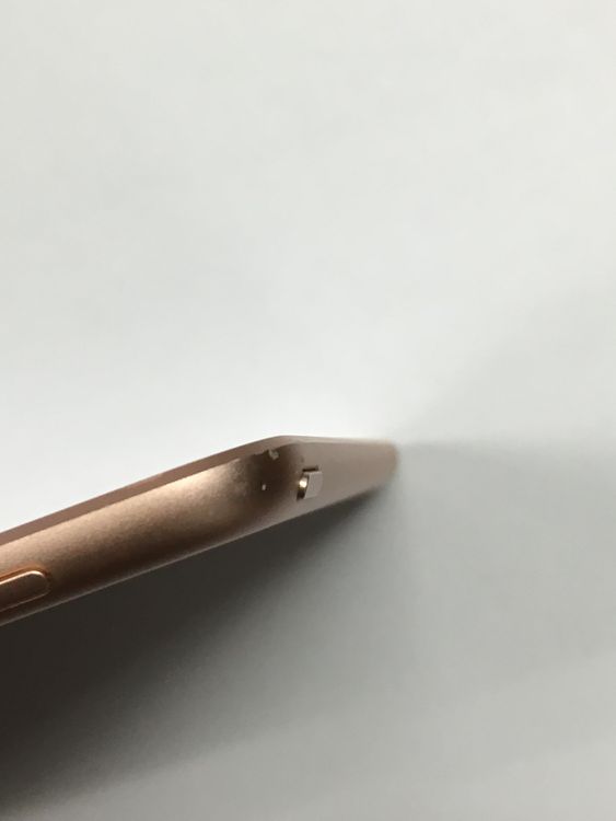 ڥХBOX 95(137iPad mini 5 Wi-Fi 64GB