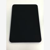 �ڥ�Х���BOX������ ����88�� iPad mini ��6���� SIM�ե꡼ 256GB �ѡ��ץ�