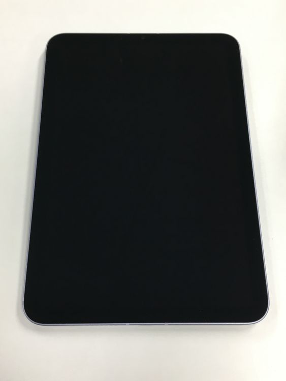 �ڥ�Х���BOX������ ����88�� iPad mini ��6���� SIM�ե꡼ 256GB �ѡ��ץ�