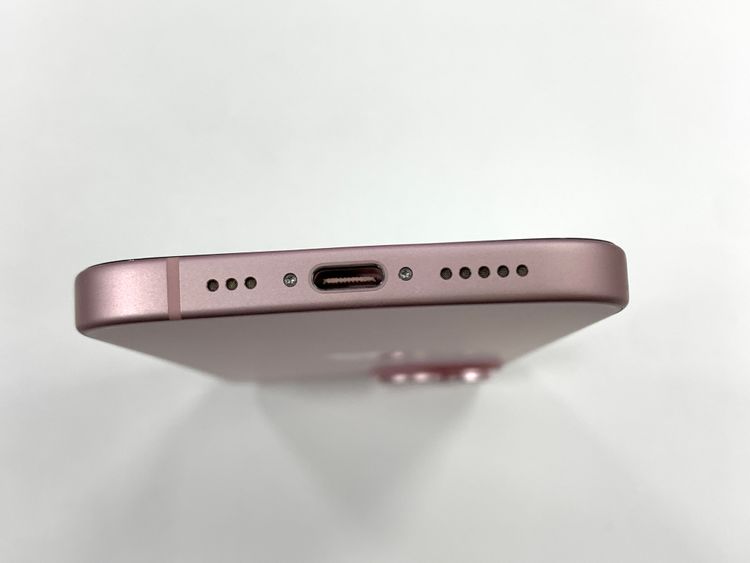 ����88%SIM�ե꡼ iPhone15 128GB �ԥ�