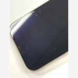 �ڥ�Х���BOX������85%SIM�ե꡼ iPhone15 Pro 256GB �ʥ�����