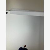 ����96�� Apple iPad ��8���� Wi-Fi + Cellular32GB ����С�