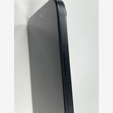 ڥХBOX 99%SIMե꡼ iPhone15 Plus 128GB ֥å