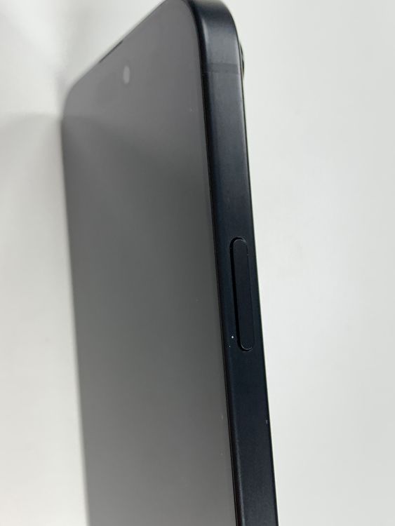 ڥХBOX 99%SIMե꡼ iPhone15 Plus 128GB ֥å